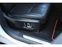 Land Rover Range Rover Evoque 1.5 P300e AWD R-Dynamic S 360° Camera Panoramadak