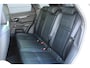 Land Rover Range Rover Evoque 1.5 P300e AWD R-Dynamic S 360° Camera Panoramadak
