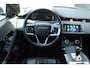 Land Rover Range Rover Evoque 1.5 P300e AWD R-Dynamic S 360° Camera Panoramadak