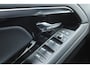 Land Rover Range Rover Evoque 1.5 P300e AWD R-Dynamic S 360° Camera Panoramadak