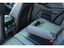 Land Rover Range Rover Evoque 1.5 P300e AWD R-Dynamic S 360° Camera Panoramadak
