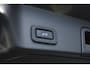 Land Rover Range Rover Evoque 1.5 P300e AWD R-Dynamic S 360° Camera Panoramadak