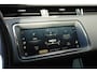 Land Rover Range Rover Evoque 1.5 P300e AWD R-Dynamic S 360° Camera Panoramadak