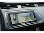 Land Rover Range Rover Evoque 1.5 P300e AWD R-Dynamic S 360° Camera Panoramadak
