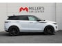 Land Rover Range Rover Evoque 1.5 P300e AWD R-Dynamic S 360° Camera Panoramadak