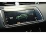 Land Rover Range Rover Evoque 1.5 P300e AWD R-Dynamic S 360° Camera Panoramadak