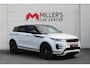 Land Rover Range Rover Evoque 1.5 P300e AWD R-Dynamic S 360° Camera Panoramadak
