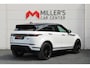 Land Rover Range Rover Evoque 1.5 P300e AWD R-Dynamic S 360° Camera Panoramadak