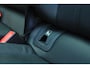 Land Rover Range Rover Evoque 1.5 P300e AWD R-Dynamic S 360° Camera Panoramadak