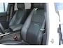 Land Rover Range Rover Evoque 1.5 P300e AWD R-Dynamic S 360° Camera Panoramadak