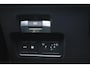 Land Rover Range Rover Evoque 1.5 P300e AWD R-Dynamic S 360° Camera Panoramadak
