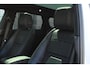 Land Rover Range Rover Evoque 1.5 P300e AWD R-Dynamic S 360° Camera Panoramadak