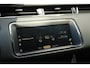 Land Rover Range Rover Evoque 1.5 P300e AWD R-Dynamic S 360° Camera Panoramadak