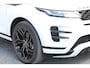 Land Rover Range Rover Evoque 1.5 P300e AWD R-Dynamic S 360° Camera Panoramadak