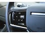 Land Rover Range Rover Evoque 1.5 P300e AWD R-Dynamic S 360° Camera Panoramadak