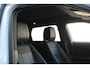 Land Rover Range Rover Evoque 1.5 P300e AWD R-Dynamic S 360° Camera Panoramadak