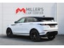 Land Rover Range Rover Evoque 1.5 P300e AWD R-Dynamic S 360° Camera Panoramadak