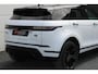 Land Rover Range Rover Evoque 1.5 P300e AWD R-Dynamic S 360° Camera Panoramadak