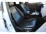 Land Rover Range Rover Evoque 1.5 P300e AWD R-Dynamic S 360° Camera Panoramadak
