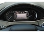 Land Rover Range Rover Evoque 1.5 P300e AWD R-Dynamic S 360° Camera Panoramadak