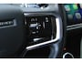 Land Rover Range Rover Evoque 1.5 P300e AWD R-Dynamic S 360° Camera Panoramadak