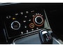 Land Rover Range Rover Evoque 1.5 P300e AWD R-Dynamic S 360° Camera Panoramadak