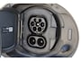 Land Rover Range Rover Evoque 1.5 P300e AWD R-Dynamic S 360° Camera Panoramadak