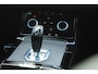 Land Rover Range Rover Evoque 1.5 P300e AWD R-Dynamic S 360° Camera Panoramadak
