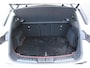 Land Rover Range Rover Evoque 1.5 P300e AWD R-Dynamic S 360° Camera Panoramadak