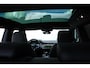 Land Rover Range Rover Evoque 1.5 P300e AWD R-Dynamic S 360° Camera Panoramadak