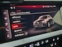 Audi A3 Sportback 40 TFSI-e Facelift S-Line Matrix Keyless Camera Virtual BTW