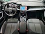 Audi A3 Sportback 40 TFSI-e Facelift S-Line Matrix Keyless Camera Virtual BTW