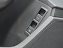 Audi A3 Sportback 40 TFSI-e Facelift S-Line Matrix Keyless Camera Virtual BTW