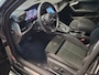 Audi A3 Sportback 40 TFSI-e Facelift S-Line Matrix Keyless Camera Virtual BTW