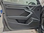 Audi A3 Sportback 40 TFSI-e Facelift S-Line Matrix Keyless Camera Virtual BTW