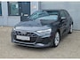 Audi A3 Sportback 40 TFSI-e Facelift S-Line Matrix Keyless Camera Virtual BTW