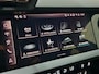 Audi A3 Sportback 40 TFSI-e Facelift S-Line Matrix Keyless Camera Virtual BTW
