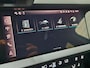 Audi A3 Sportback 40 TFSI-e Facelift S-Line Matrix Keyless Camera Virtual BTW