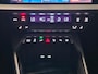 Audi A3 Sportback 40 TFSI-e Facelift S-Line Matrix Keyless Camera Virtual BTW