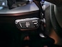 Audi A3 Sportback 40 TFSI-e Facelift S-Line Matrix Keyless Camera Virtual BTW