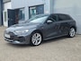 Audi A3 Sportback 40 TFSI-e Facelift S-Line Matrix Keyless Camera Virtual BTW