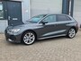 Audi A3 Sportback 40 TFSI-e Facelift S-Line Matrix Keyless Camera Virtual BTW