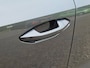Audi A3 Sportback 40 TFSI-e Facelift S-Line Matrix Keyless Camera Virtual BTW