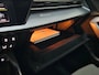 Audi A3 Sportback 40 TFSI-e Facelift S-Line Matrix Keyless Camera Virtual BTW