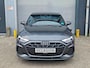 Audi A3 Sportback 40 TFSI-e Facelift S-Line Matrix Keyless Camera Virtual BTW
