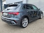 Audi A3 Sportback 40 TFSI-e Facelift S-Line Matrix Keyless Camera Virtual BTW