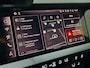 Audi A3 Sportback 40 TFSI-e Facelift S-Line Matrix Keyless Camera Virtual BTW
