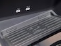 Audi A3 Sportback 40 TFSI-e Facelift S-Line Matrix Keyless Camera Virtual BTW