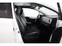 Toyota Yaris 1.5 Full Hybrid Dynamic | Panoramadak | Cruise Control | Parkeercamera |