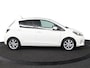 Toyota Yaris 1.5 Full Hybrid Dynamic | Panoramadak | Cruise Control | Parkeercamera |